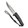 Cuchillo Trento Recon 131933 Cuchillo Trento Recon 131933