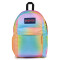 Mochila Essential Pack Chromatic