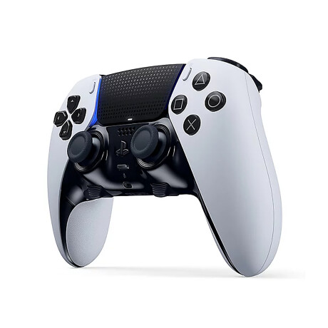 Sony - Gamepad Inalámbrico PS5 Dualsense Edge - Bluetooth. Controles Personalizables. 001