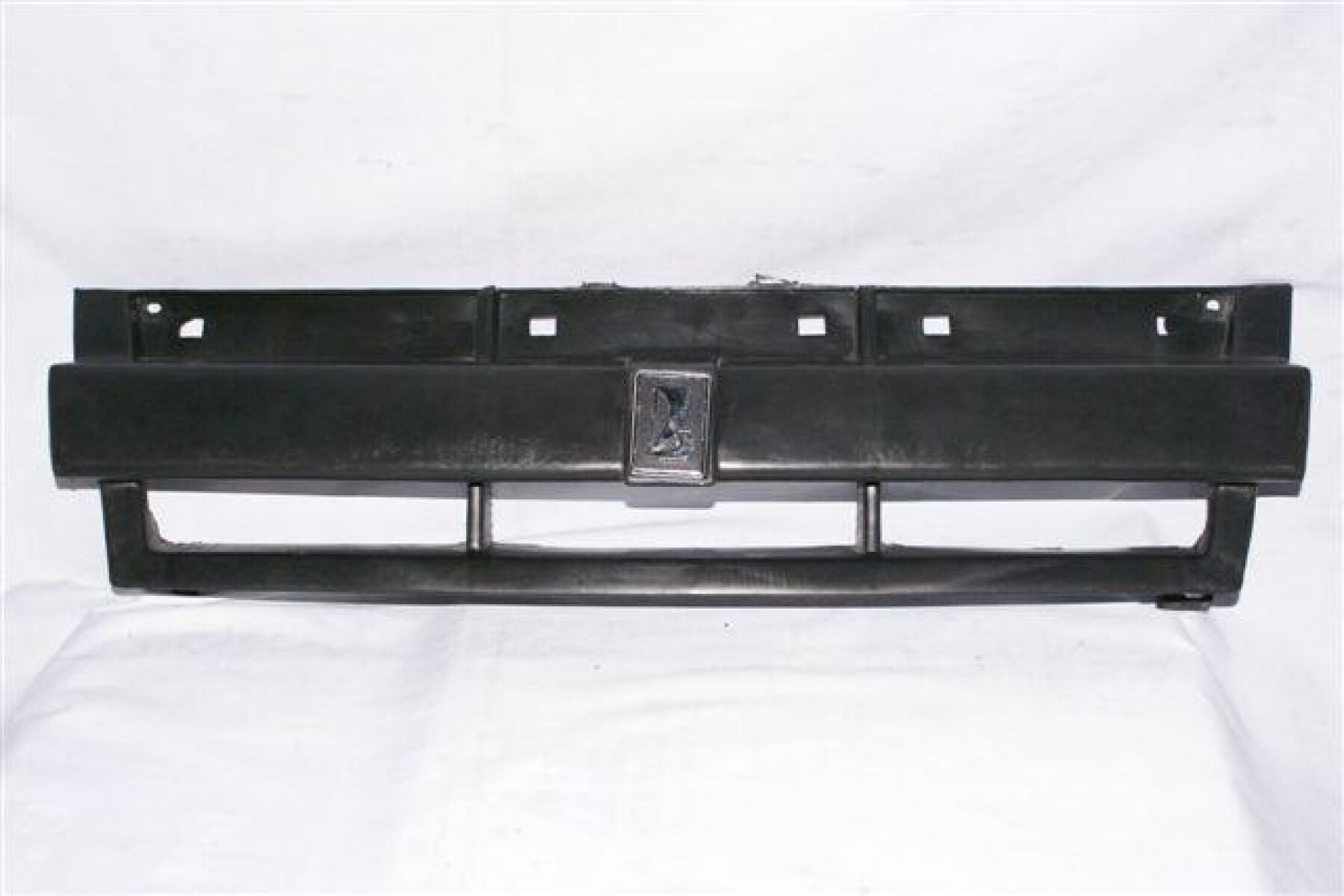 ACCESORIO EXTERIOR LADA CARETA LADA SAMARA - 