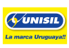 Unisil