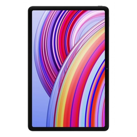 Tablet Xiaomi Redmi Pad Pro 8Ram + 256GB Tablet Xiaomi Redmi Pad Pro 8Ram + 256GB