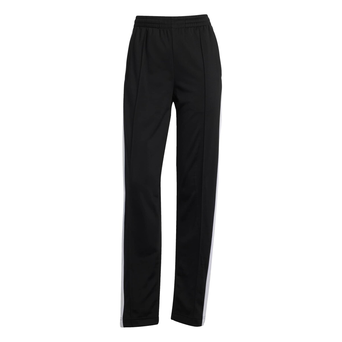 Pantalon Adidas Originals de Mujer - IU2519 - Negro 