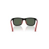 Ray Ban Junior Rj9084s 7131/71