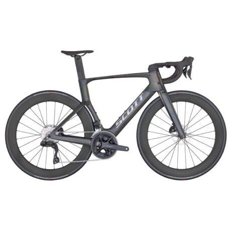 Foil Rc 20 Xxs