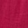 Camisa Enya Magenta