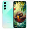 Samsung A16 4/128 Gb 4g VERDE