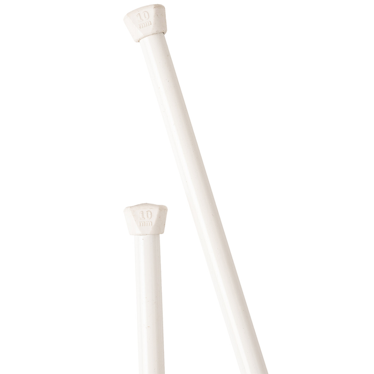 agujas clasicas - 35 cm Nº10 