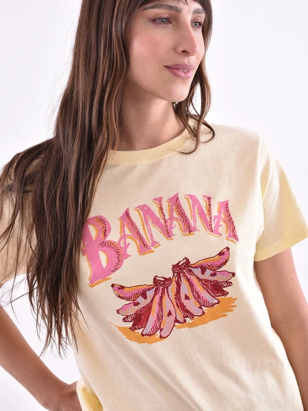 REMERA DENAF ESTAMPADO 3