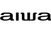 AIWA