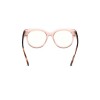 Tom Ford 5987-b 072