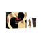 Estuche Shakira Dance Midnight