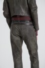 PANTALON BIELA Gris