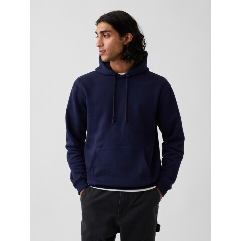 FLEECE PO HOODIE TAPESTRY NAVY L TAPESTRY NAVY