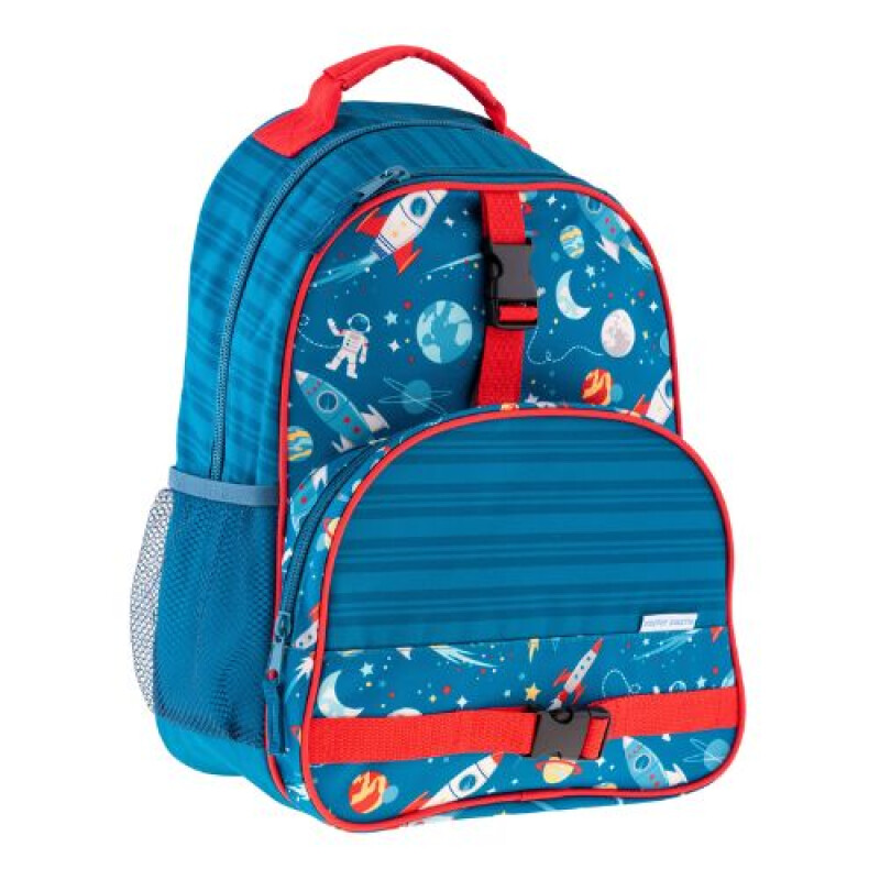 MOCHILA GRANDE - ESPACIO Mochila Grande - Espacio