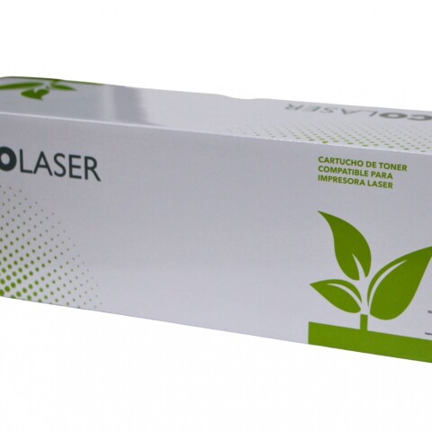TONER PARA HP CB435 / M1120 / M1522 TONER PARA HP CB435 / M1120 / M1522