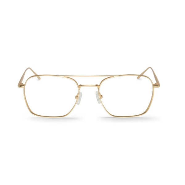 Mr Boho Wittacker col MTQG-00 Gold Mr Boho Wittacker Col Mtqg-00 Gold