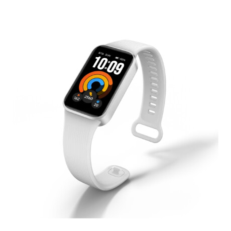 Pulsera Inteligente Xiaomi Smart Band 11 Active Gray Pulsera Inteligente Xiaomi Smart Band 11 Active Gray