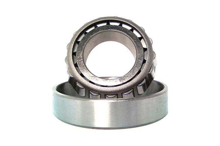 Rueda Del Exterior Hyundai Camion Mighty / Hd 45 2.5 Ton Hyundai Micro County Mitsubishi Camion Canter 2.5 Ton 63-25 Int.Ø35xE Rueda Del Exterior Hyundai Camion Mighty / Hd 45 2.5 Ton Hyundai Micro County Mitsubishi Camion Canter 2.5 Ton 63-25 Int.Ø35xE