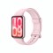 RELOJ XIAOMI SMART BAND 10 PRO Reloj Smartwatch XIAOMI Band 10 Pro 1,74' AMOLED BT Resitencia 5ATM - Lavender Pink
