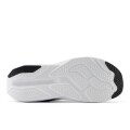 Championes New Balance de Hombre - 411 - M413LK3 ELD