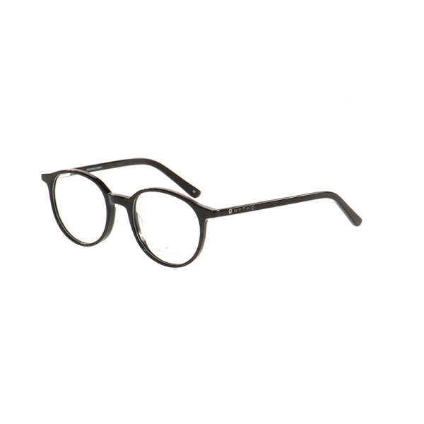 Mytho receta MT8023 C5