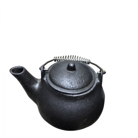 PAVA 1LT FUNDICION PAVA 1LT FUNDICION