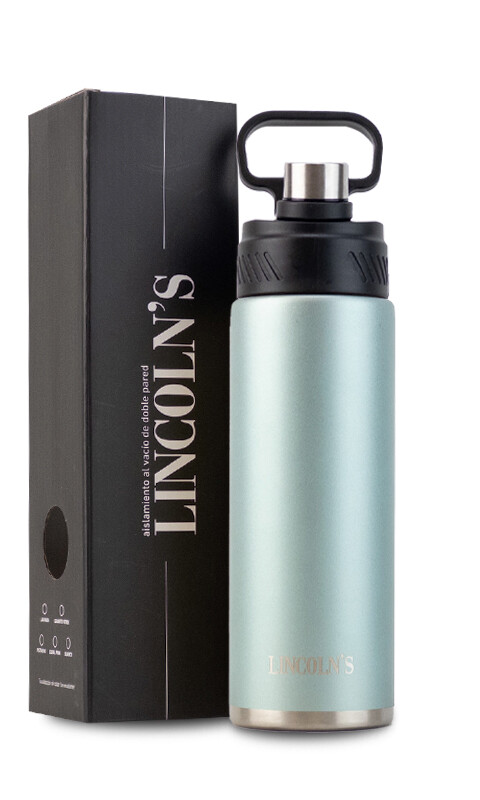 CARAMAÑOLA ZIRCON GRANITO VERDE