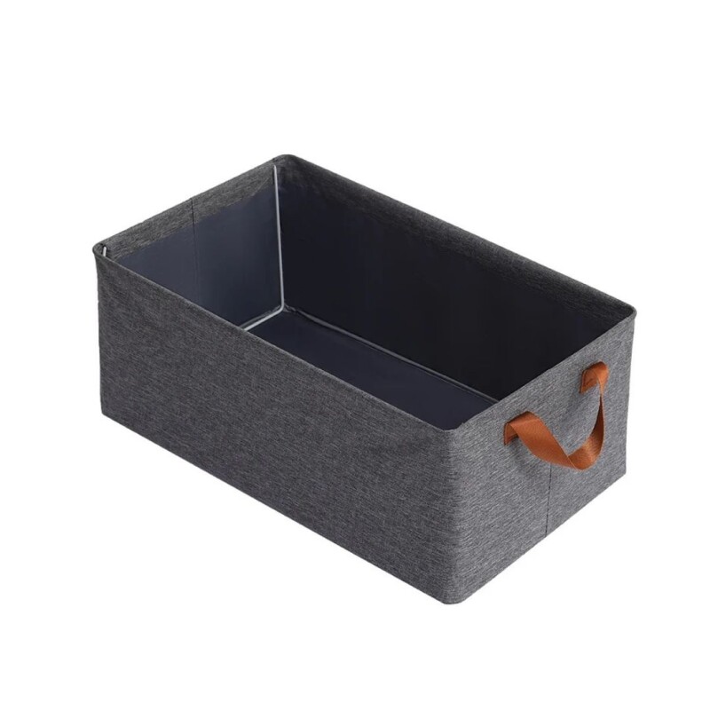Organizador Almacenamiento Plegable Estructura Metálica Organizador Almacenamiento Plegable Estructura Metálica