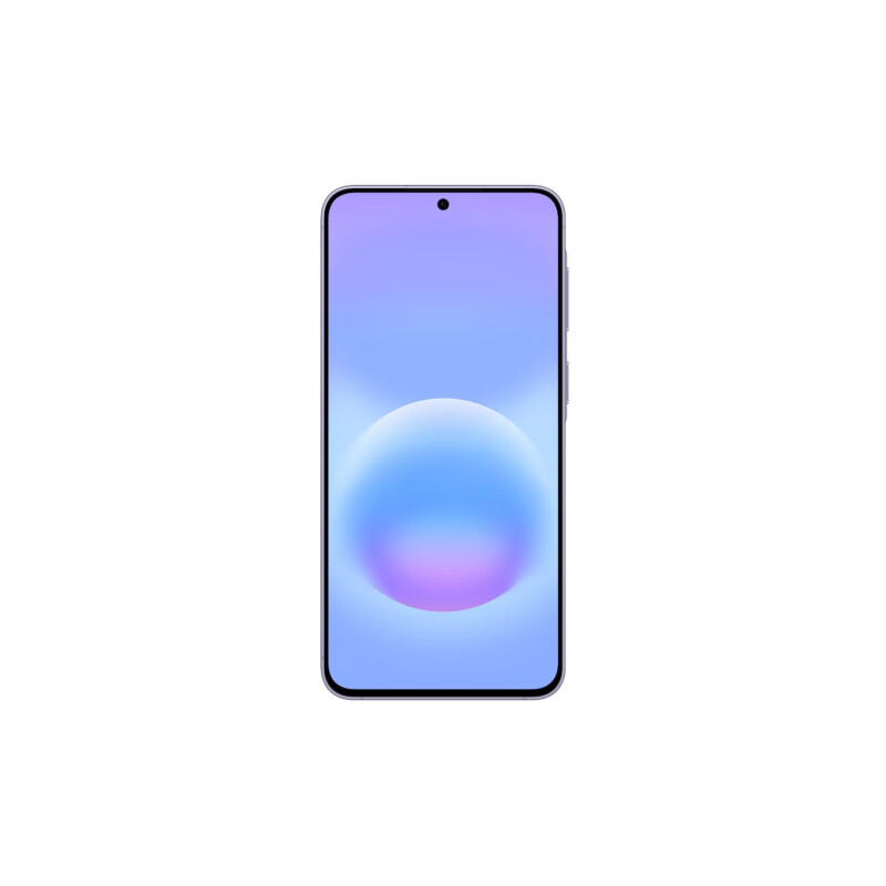 Samsung Galaxy A57 5G 256 GB Awesome Lilac