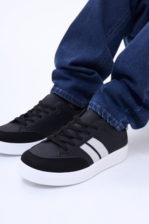 Champion Acapulco Negro