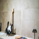 PORCELANATO PARA PISO Y PARED 60X120 BEIGE MATE RECTIFICADO ARGENTA GAMAS DE BEIGE