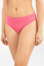 Culotte less prili Full fucsia