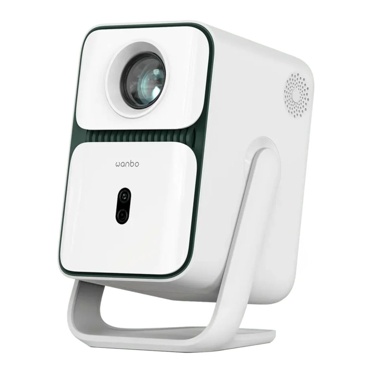 PROYECTOR WANBO T2 ULTRA 