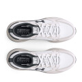 Championes de Hombre Under Armour Charged Edge Blanco