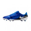 Championes NIKE Tiempo Legend 10 Academy Blue