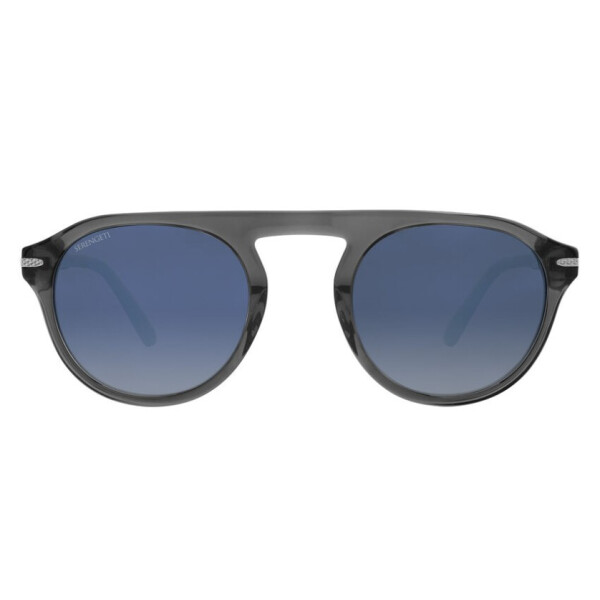 Serengeti Arthur col 744004 polarized Serengeti Arthur Col 744004 Polarized