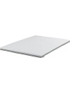 Colchón top 140x200 GOLD T110 gr Wellpur Colchón top 140x200 GOLD T110 gr Wellpur