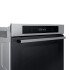 Horno Eléctrico Samsung NV7B4040VAS con vapor Horno Eléctrico Samsung NV7B4040VAS con vapor