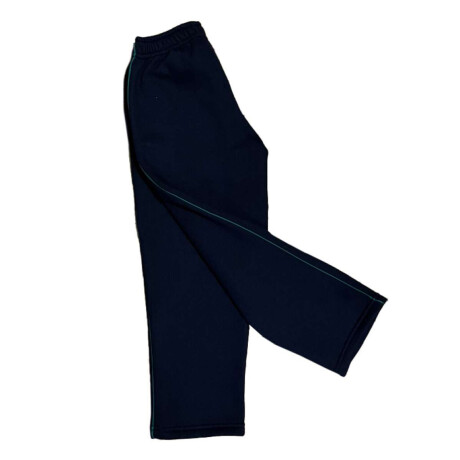 Pantalón deportivo Mafalda Kinder