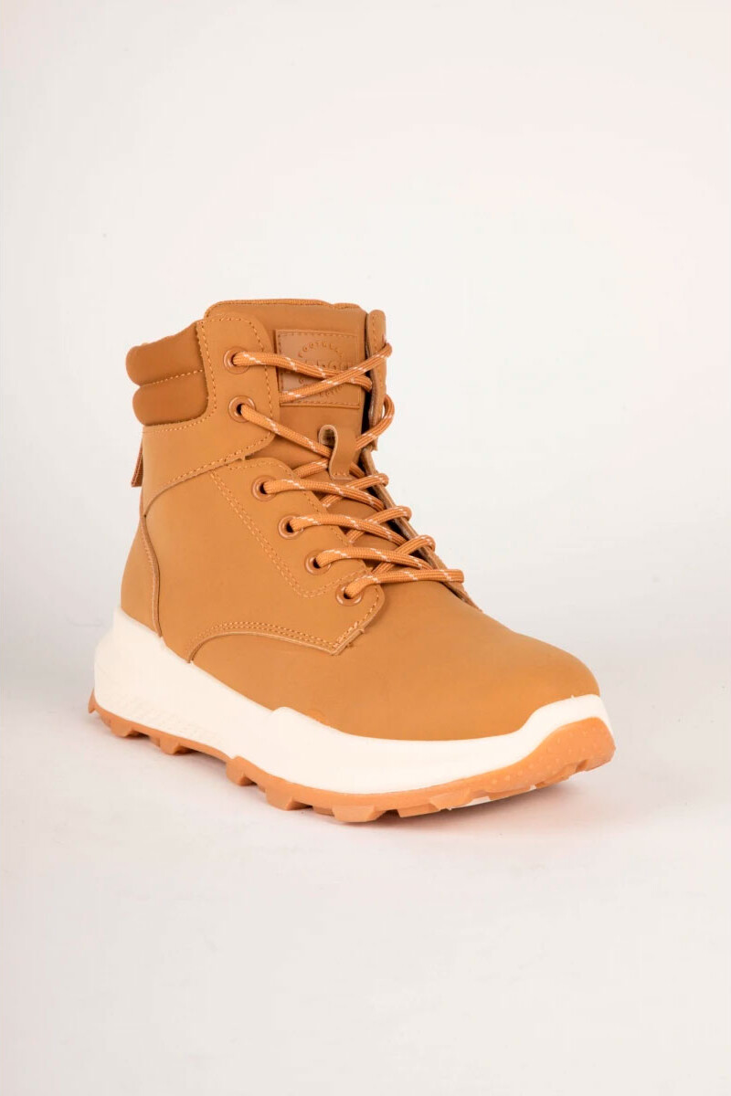 BOTA MUJER PADDOCK BURNING Whisky