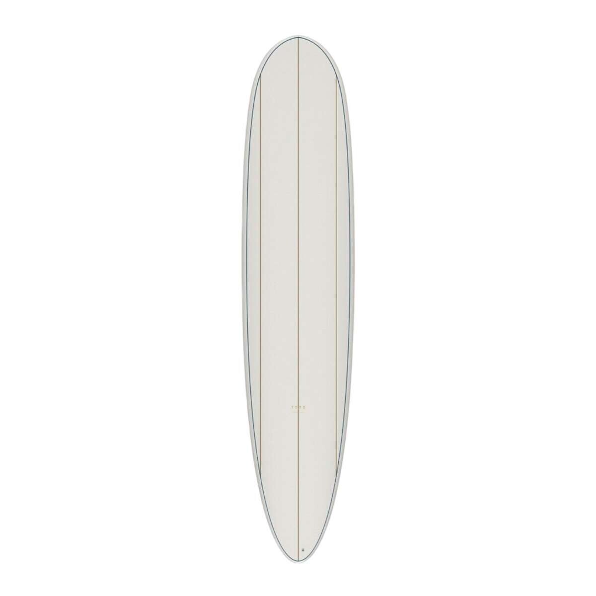 Tablón de surf Torq 9'0'' - 24/7 