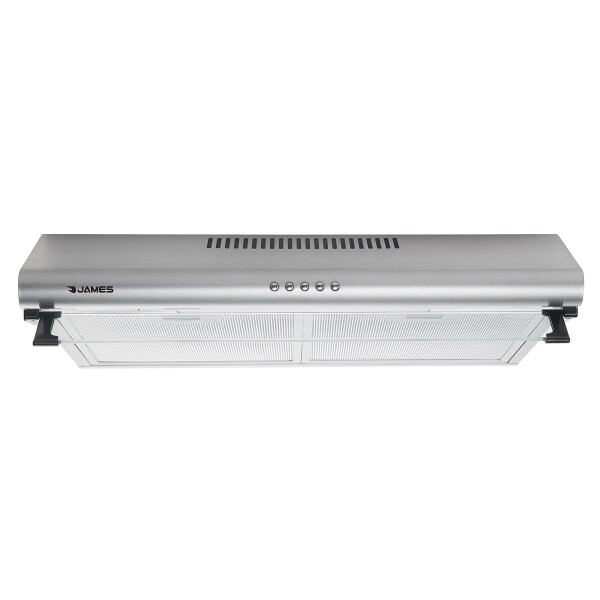 PURIFICADOR JAMES 602 INOX G2 PURIFICADOR JAMES 602 INOX G2