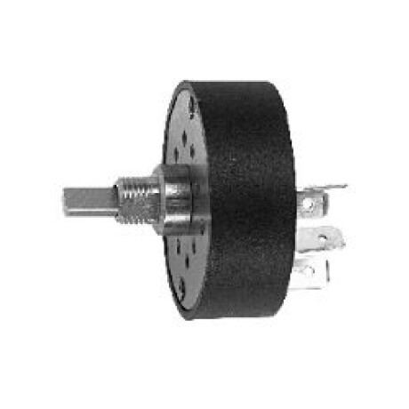 LLAVE BOTON TABLERO SCANIA VENTILADOR 5 PATA SCANIA MARILIA LLAVE BOTON TABLERO SCANIA VENTILADOR 5 PATA SCANIA MARILIA