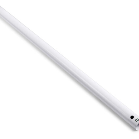 INTEX REPUESTO PARANTE -B- PISCINA SF 28272 Intex Repuesto Parante -b- Piscina Sf 28272