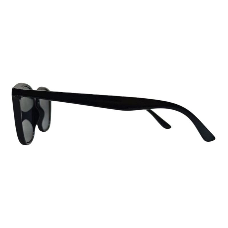 SIN MARCA CH240720 - Adulto - Negro negrouniforme