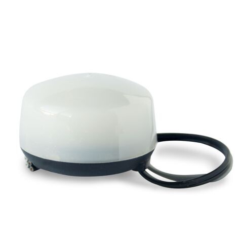 FOTOCELULA 1600WATT.220V FOTOCELULA 1600WATT.220V