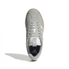 Championes Adidas VL COURT 3.0 Hombre KI2079 Gris-blanco
