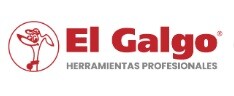 El Galgo