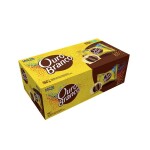 LACTA CHOCOLATE OURO BRANCO BOMBONES CJ única